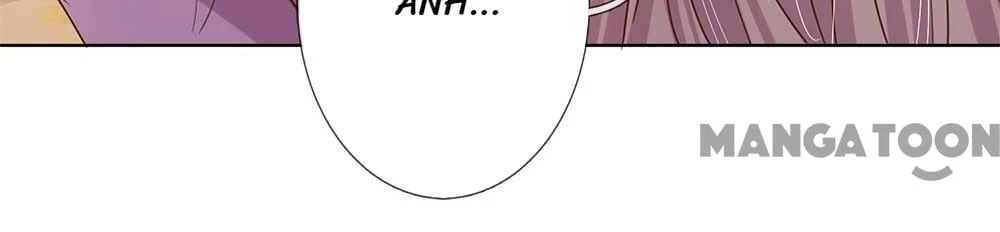 Nắng Mai Không Đẹp Bằng Em Chapter 153 - 11