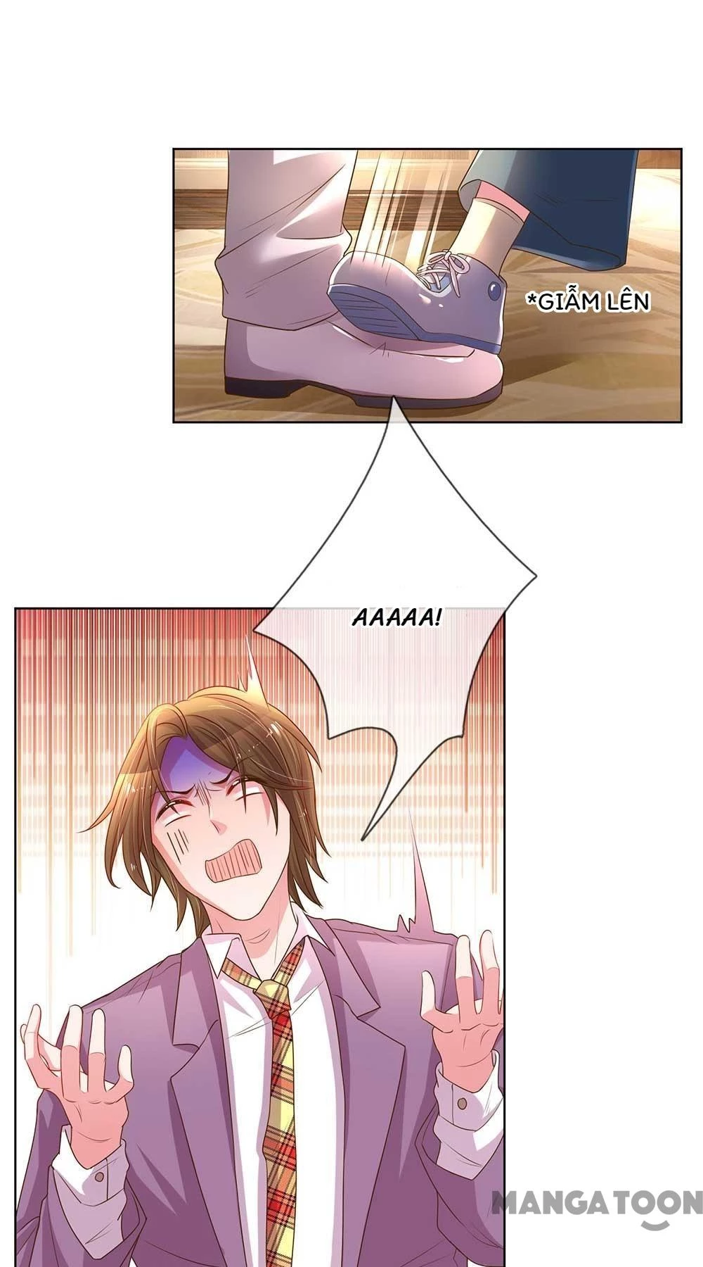 Nắng Mai Không Đẹp Bằng Em Chapter 153 - 12