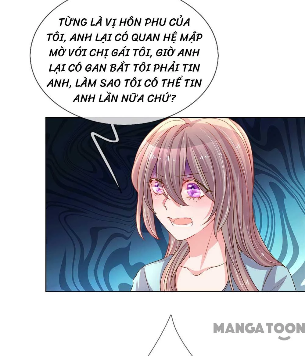 Nắng Mai Không Đẹp Bằng Em Chapter 153 - 15