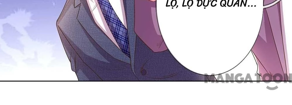 Nắng Mai Không Đẹp Bằng Em Chapter 153 - 17