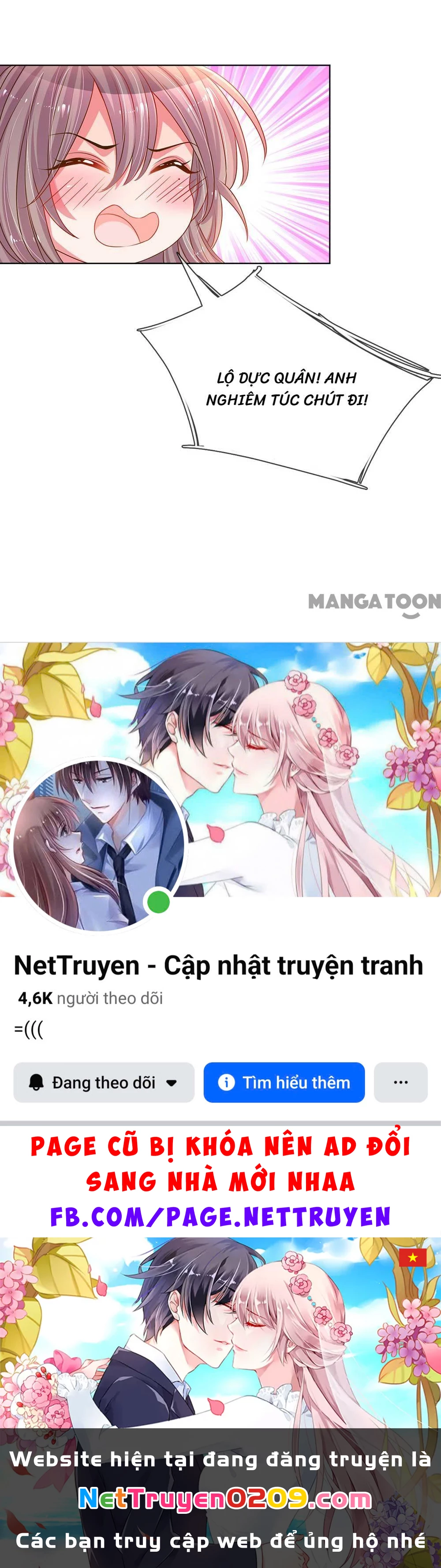 Nắng Mai Không Đẹp Bằng Em Chapter 153 - 25