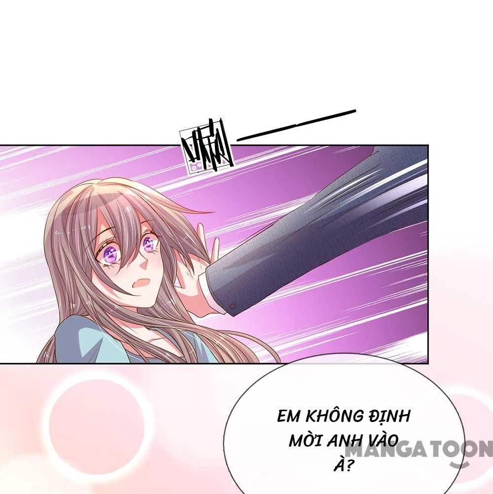 Nắng Mai Không Đẹp Bằng Em Chapter 154 - 2