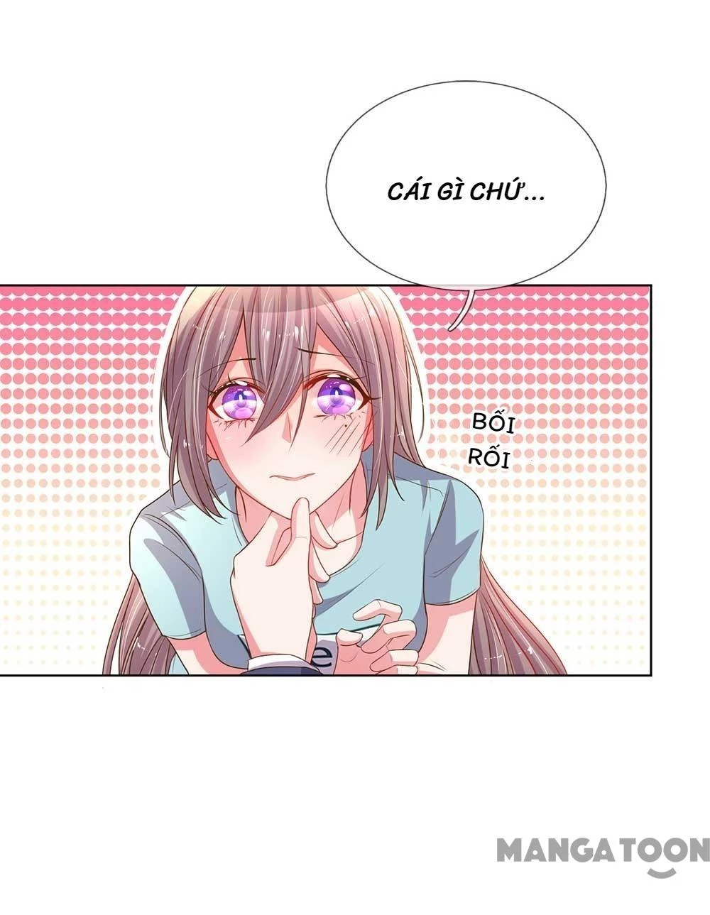 Nắng Mai Không Đẹp Bằng Em Chapter 154 - 6