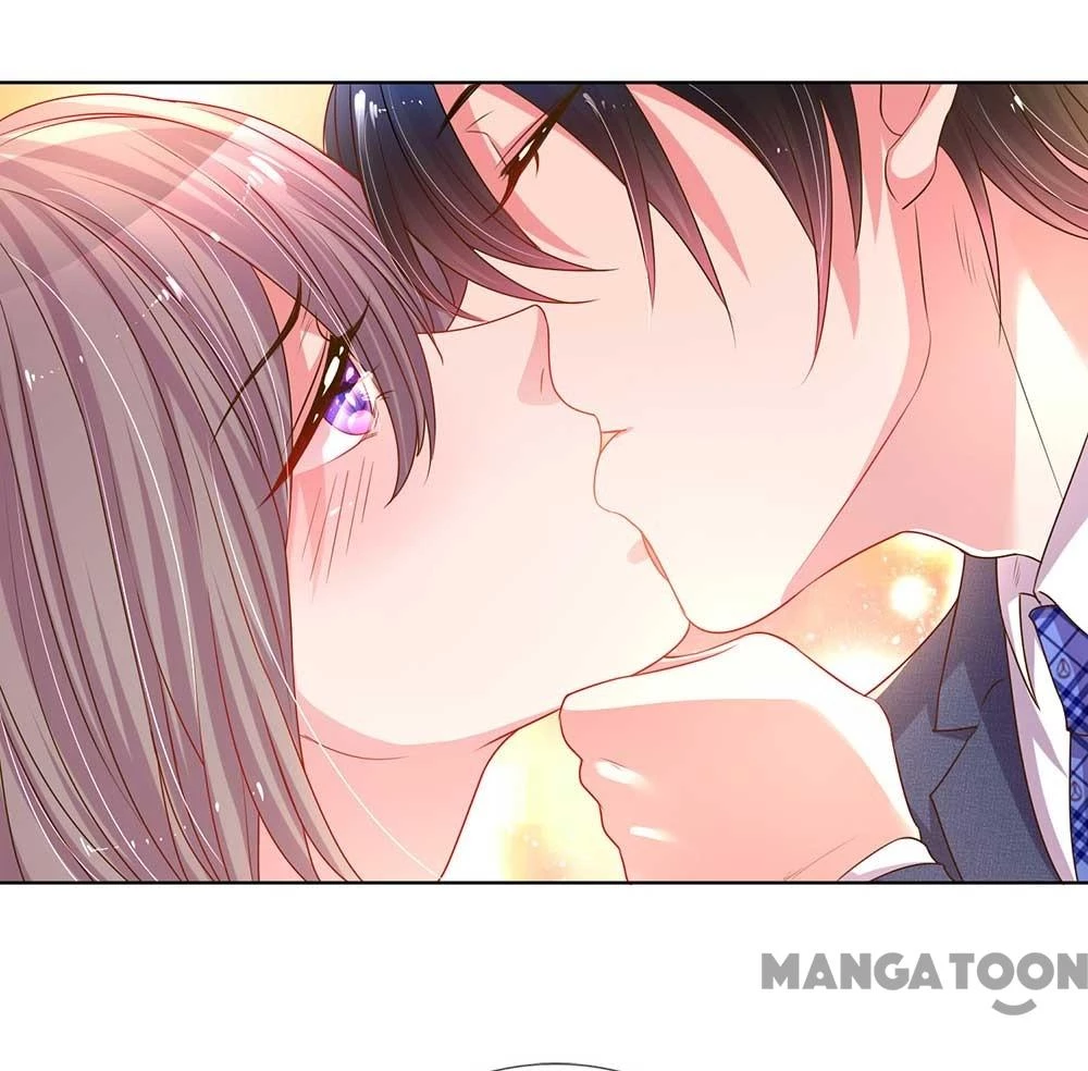 Nắng Mai Không Đẹp Bằng Em Chapter 154 - 7