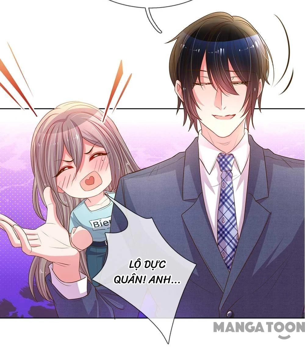 Nắng Mai Không Đẹp Bằng Em Chapter 154 - 9