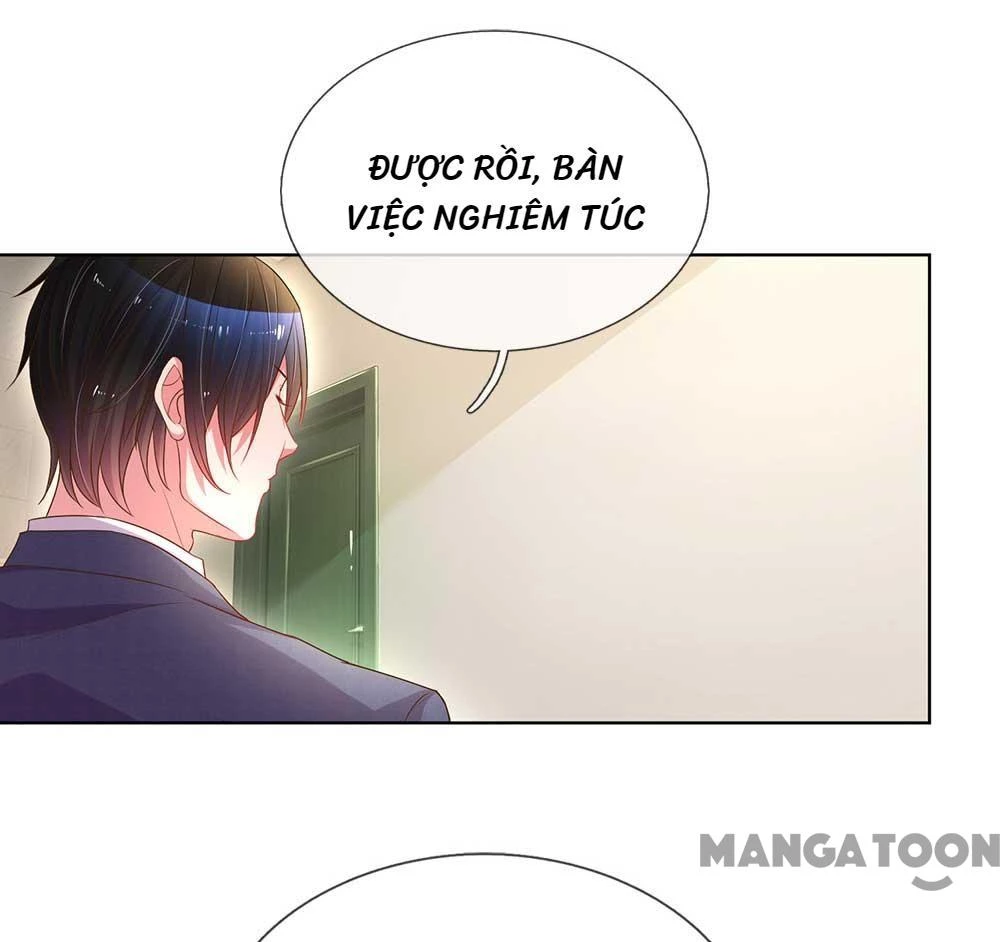 Nắng Mai Không Đẹp Bằng Em Chapter 154 - 10