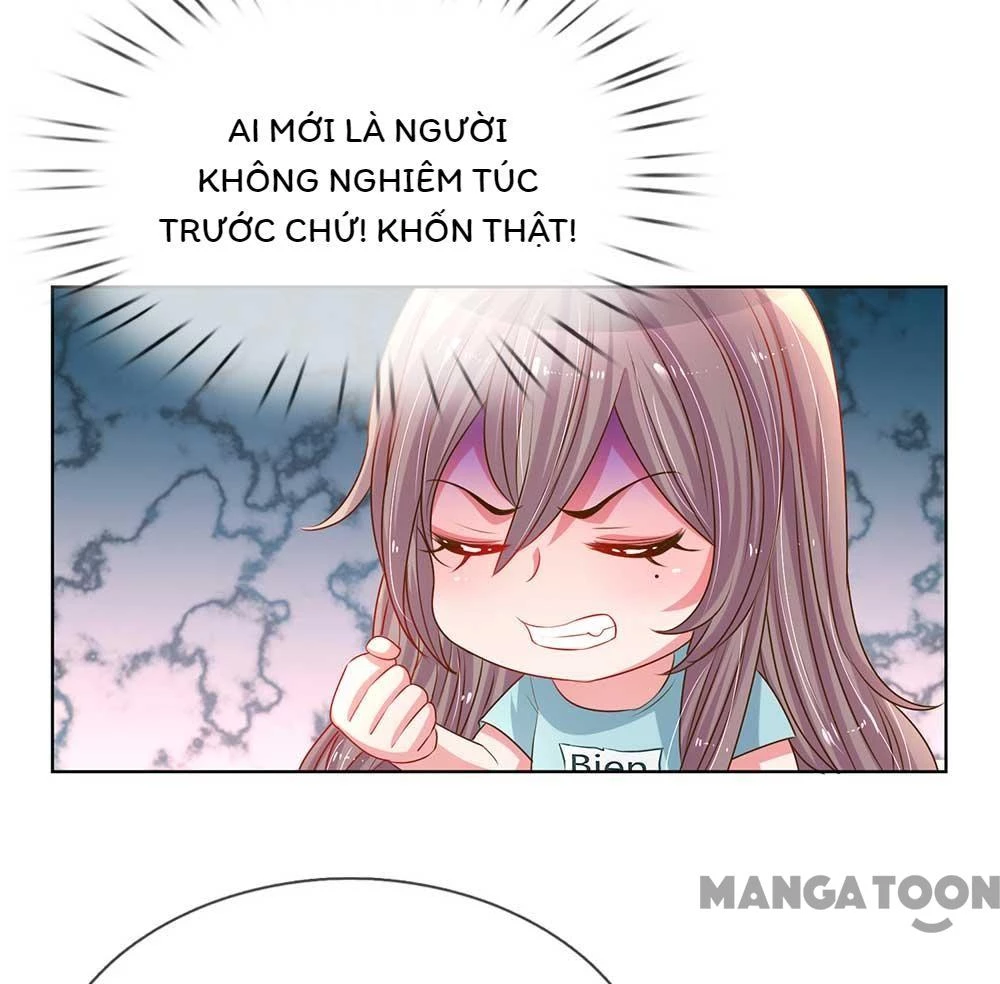 Nắng Mai Không Đẹp Bằng Em Chapter 154 - 12