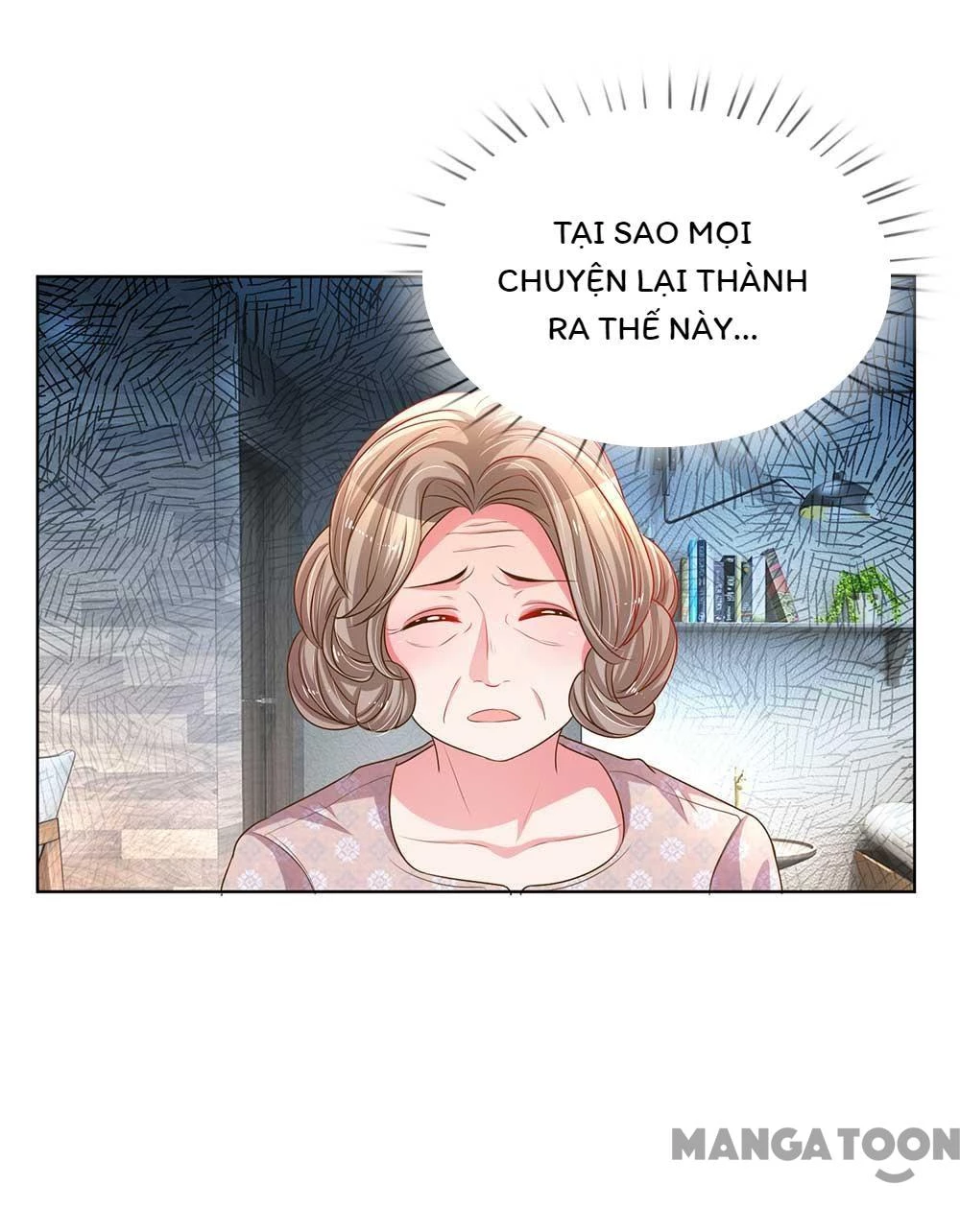 Nắng Mai Không Đẹp Bằng Em Chapter 154 - 16