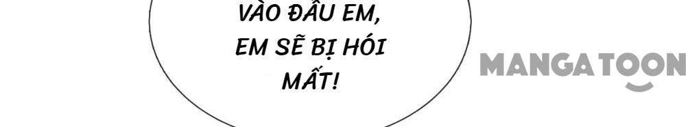 Nắng Mai Không Đẹp Bằng Em Chapter 154 - 18