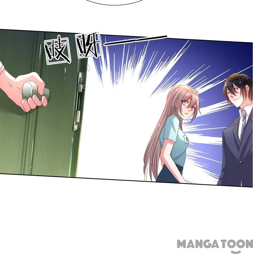 Nắng Mai Không Đẹp Bằng Em Chapter 154 - 19