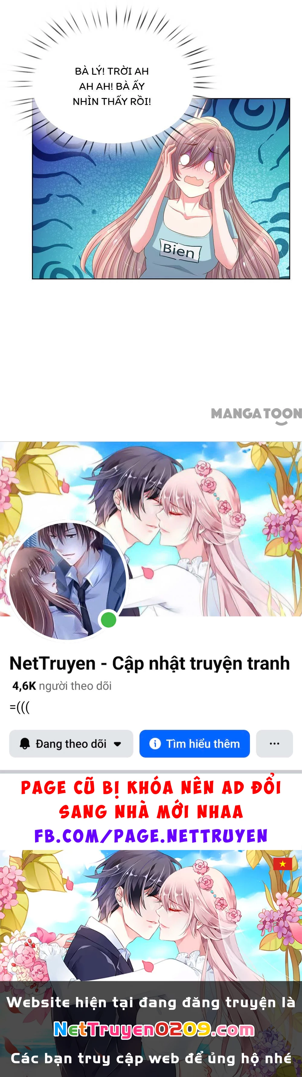 Nắng Mai Không Đẹp Bằng Em Chapter 154 - 21