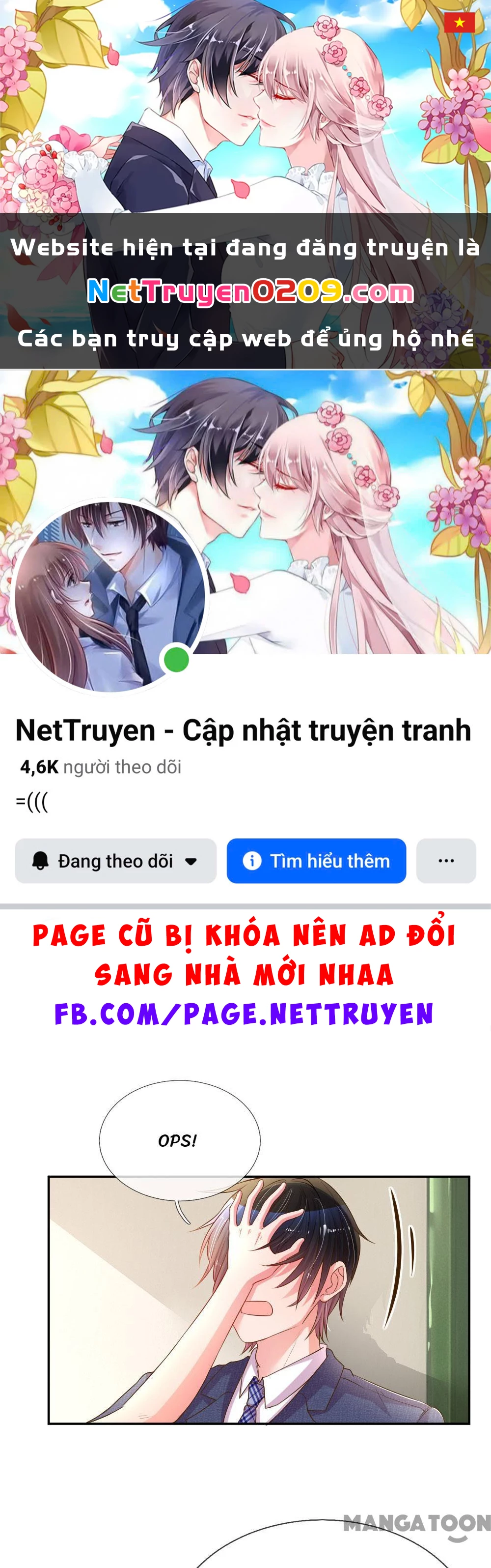 Nắng Mai Không Đẹp Bằng Em Chapter 155 - 1