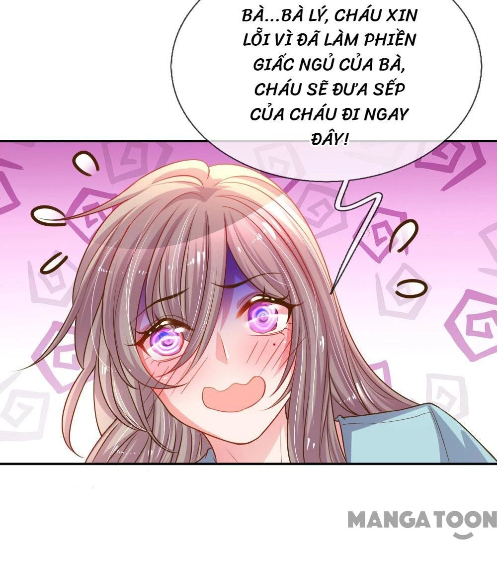 Nắng Mai Không Đẹp Bằng Em Chapter 155 - 2