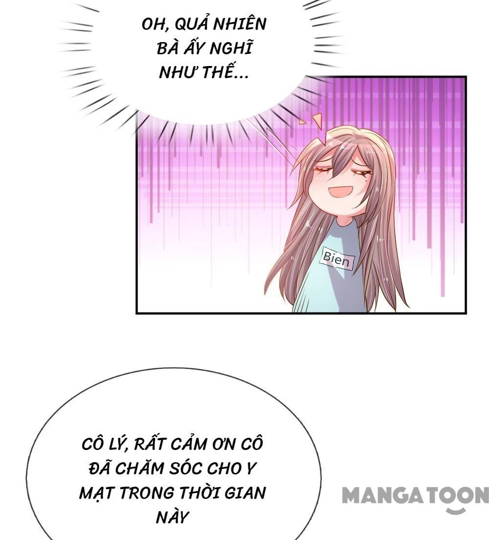 Nắng Mai Không Đẹp Bằng Em Chapter 155 - 5