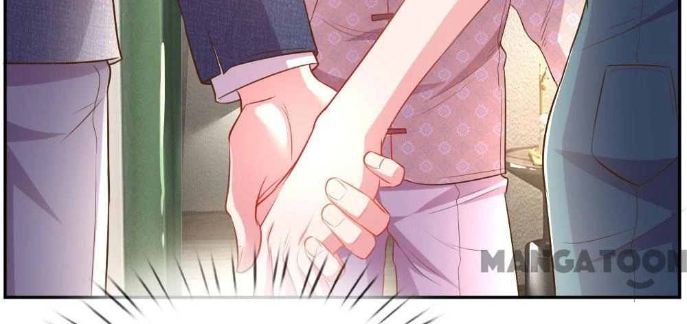 Nắng Mai Không Đẹp Bằng Em Chapter 155 - 7