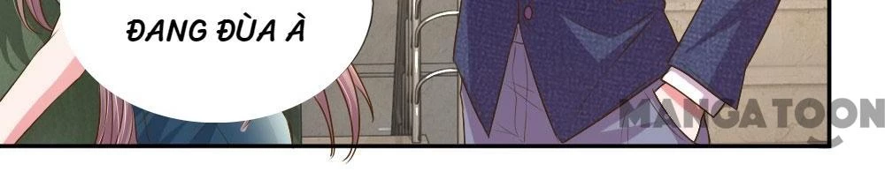 Nắng Mai Không Đẹp Bằng Em Chapter 155 - 11