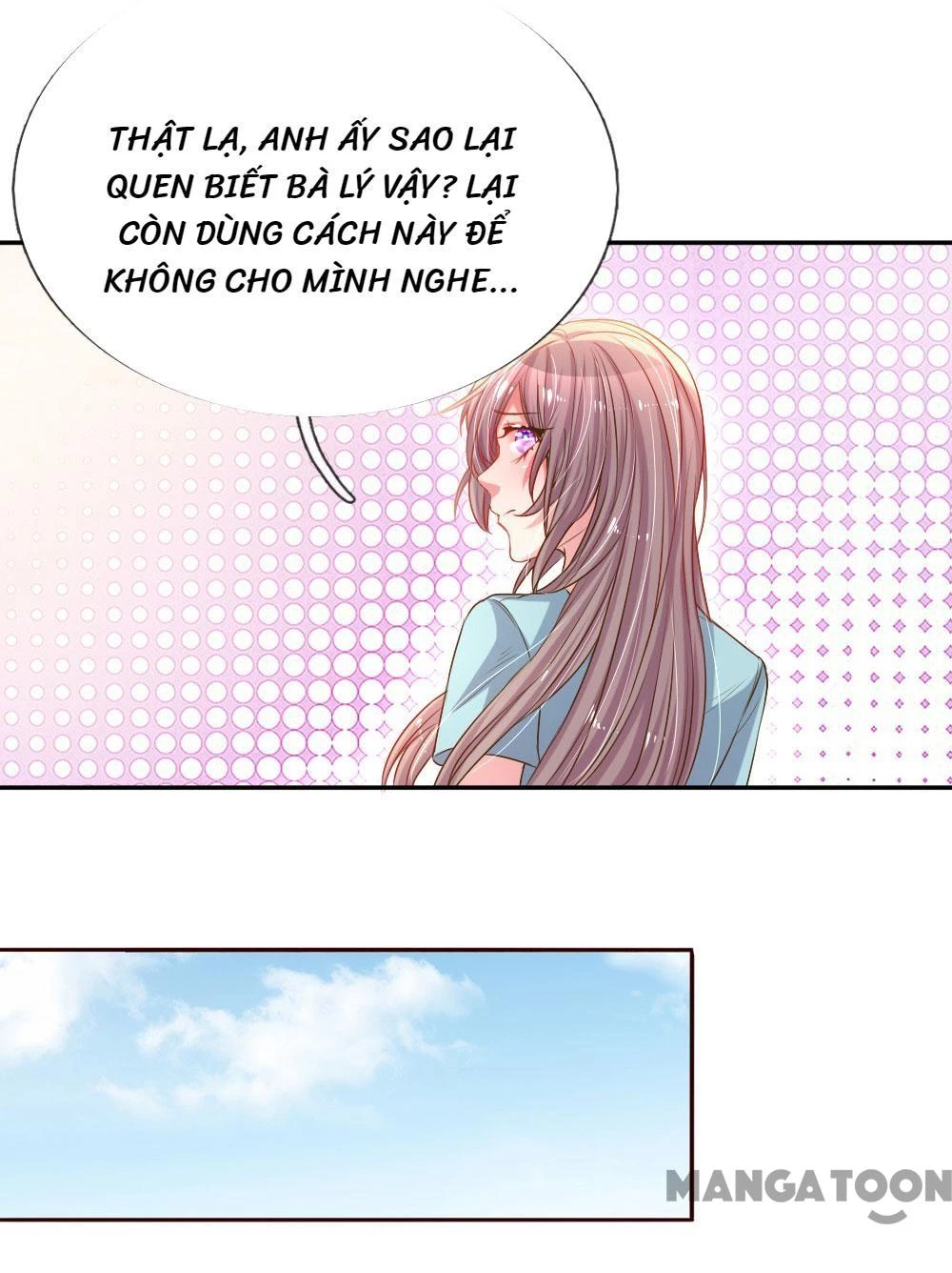 Nắng Mai Không Đẹp Bằng Em Chapter 155 - 13