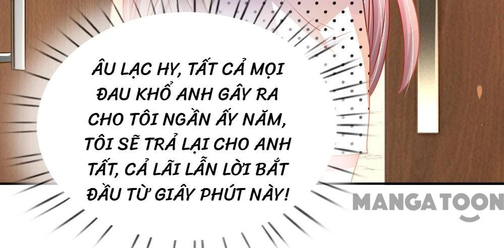 Nắng Mai Không Đẹp Bằng Em Chapter 155 - 15