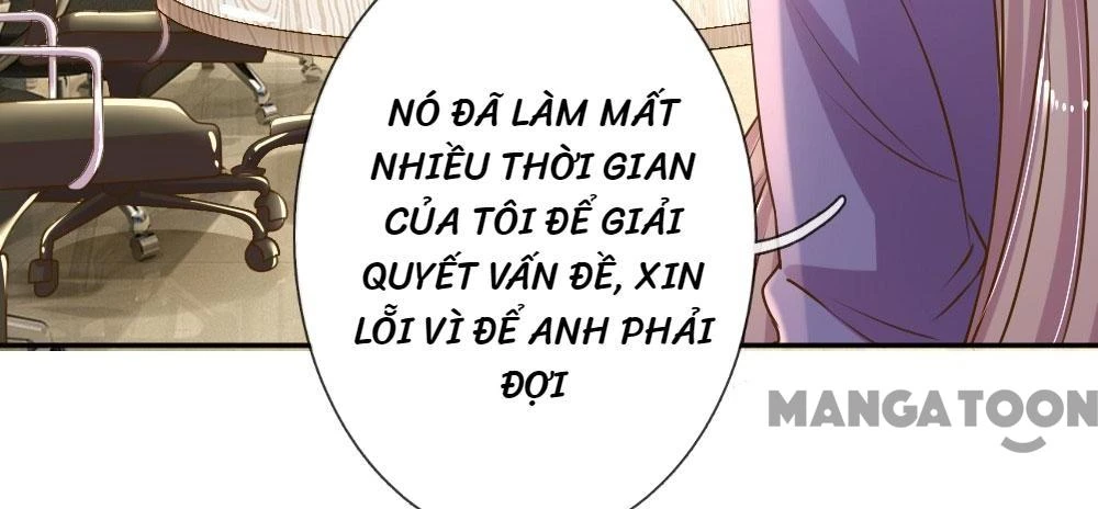 Nắng Mai Không Đẹp Bằng Em Chapter 155 - 17