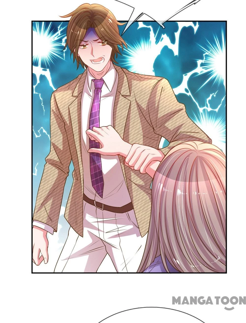 Nắng Mai Không Đẹp Bằng Em Chapter 155 - 22