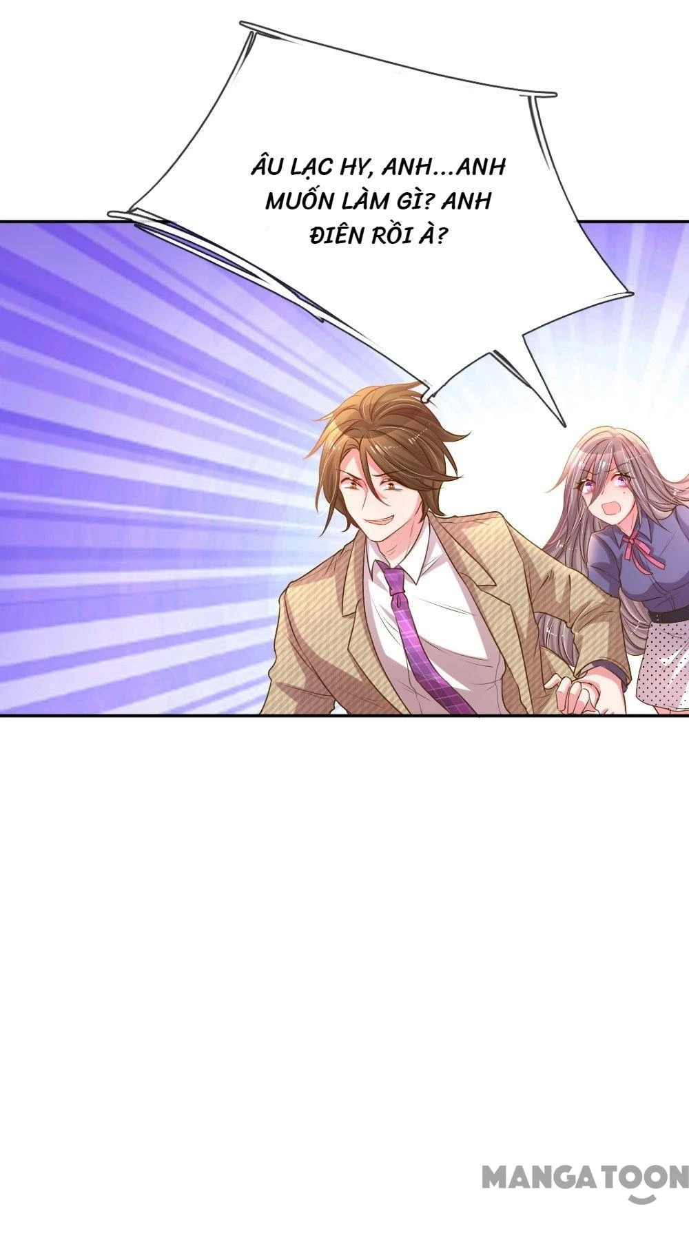 Nắng Mai Không Đẹp Bằng Em Chapter 155 - 24