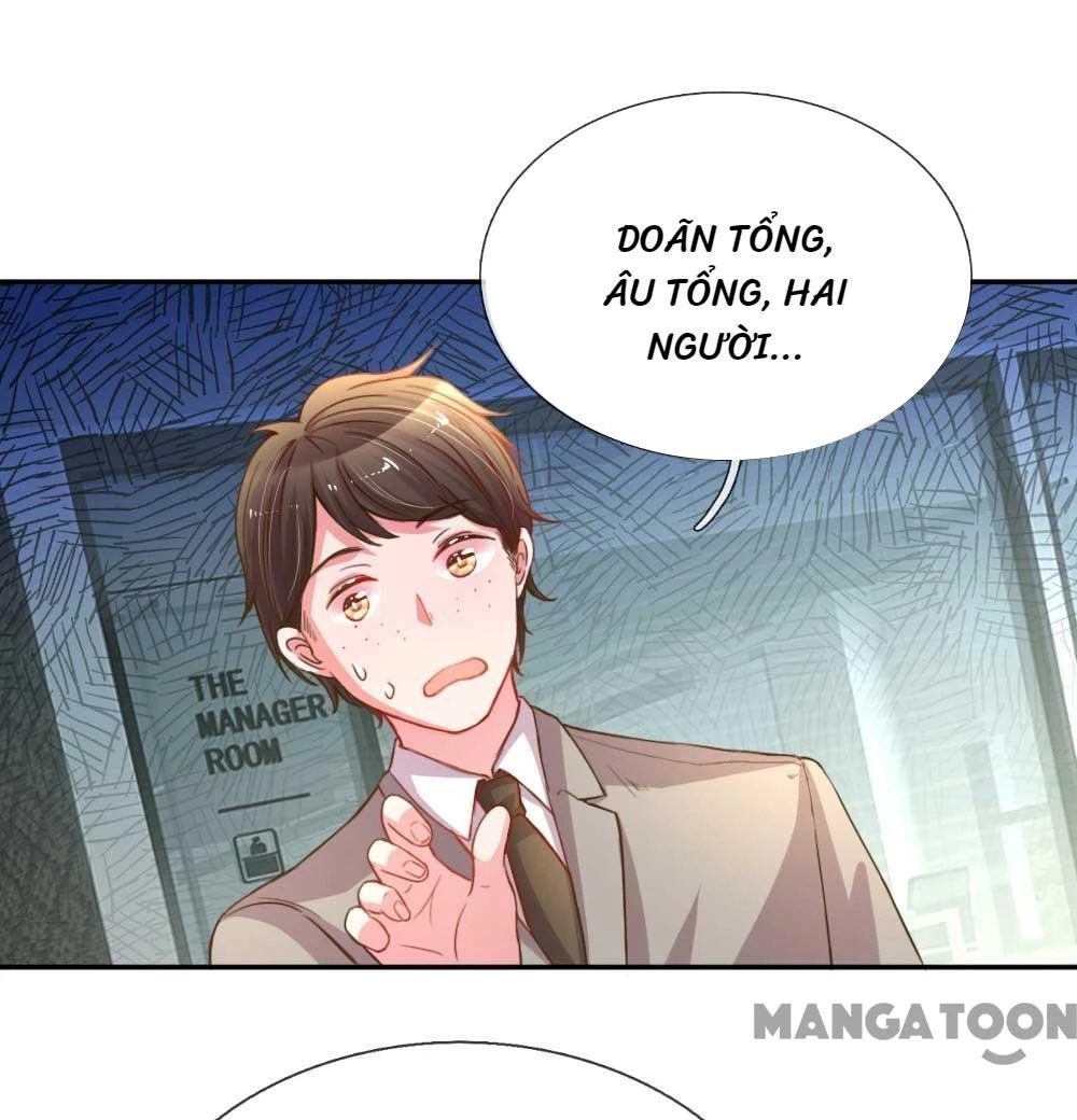 Nắng Mai Không Đẹp Bằng Em Chapter 156 - 2