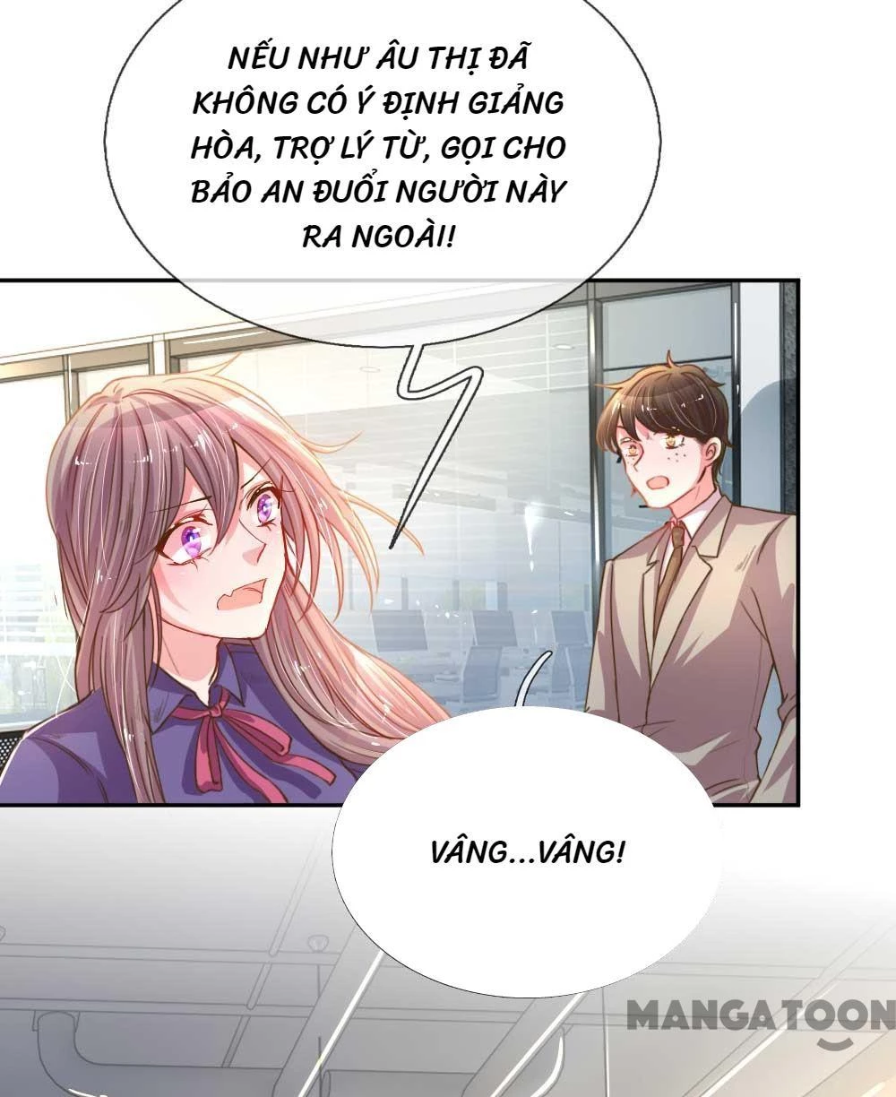 Nắng Mai Không Đẹp Bằng Em Chapter 156 - 3