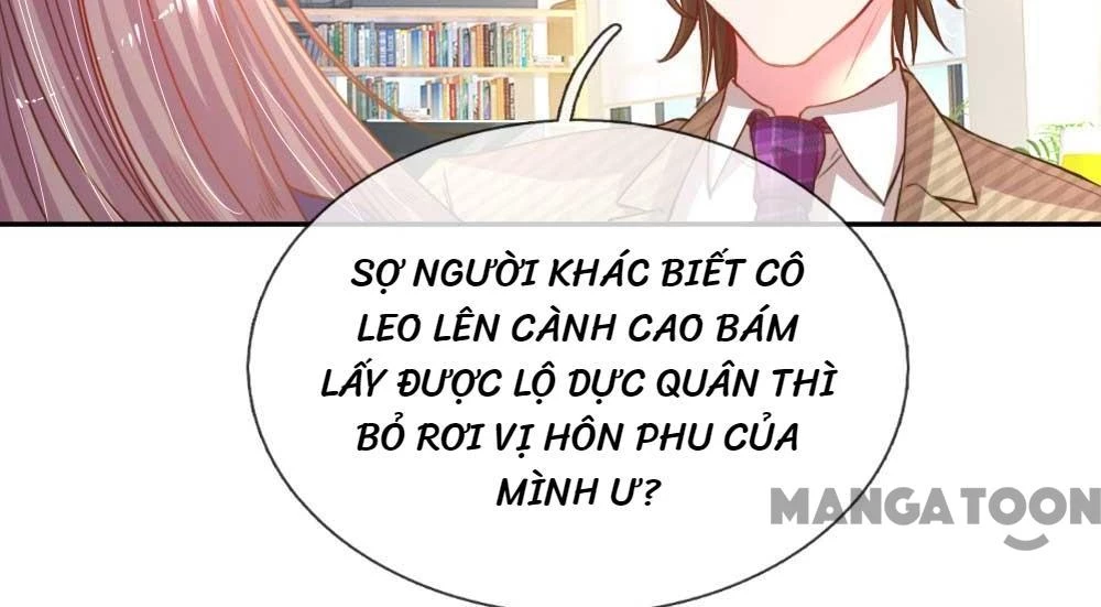 Nắng Mai Không Đẹp Bằng Em Chapter 156 - 5