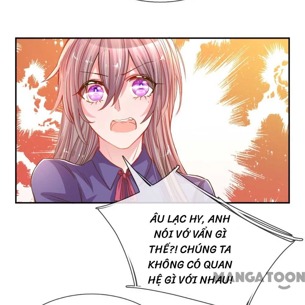 Nắng Mai Không Đẹp Bằng Em Chapter 156 - 6