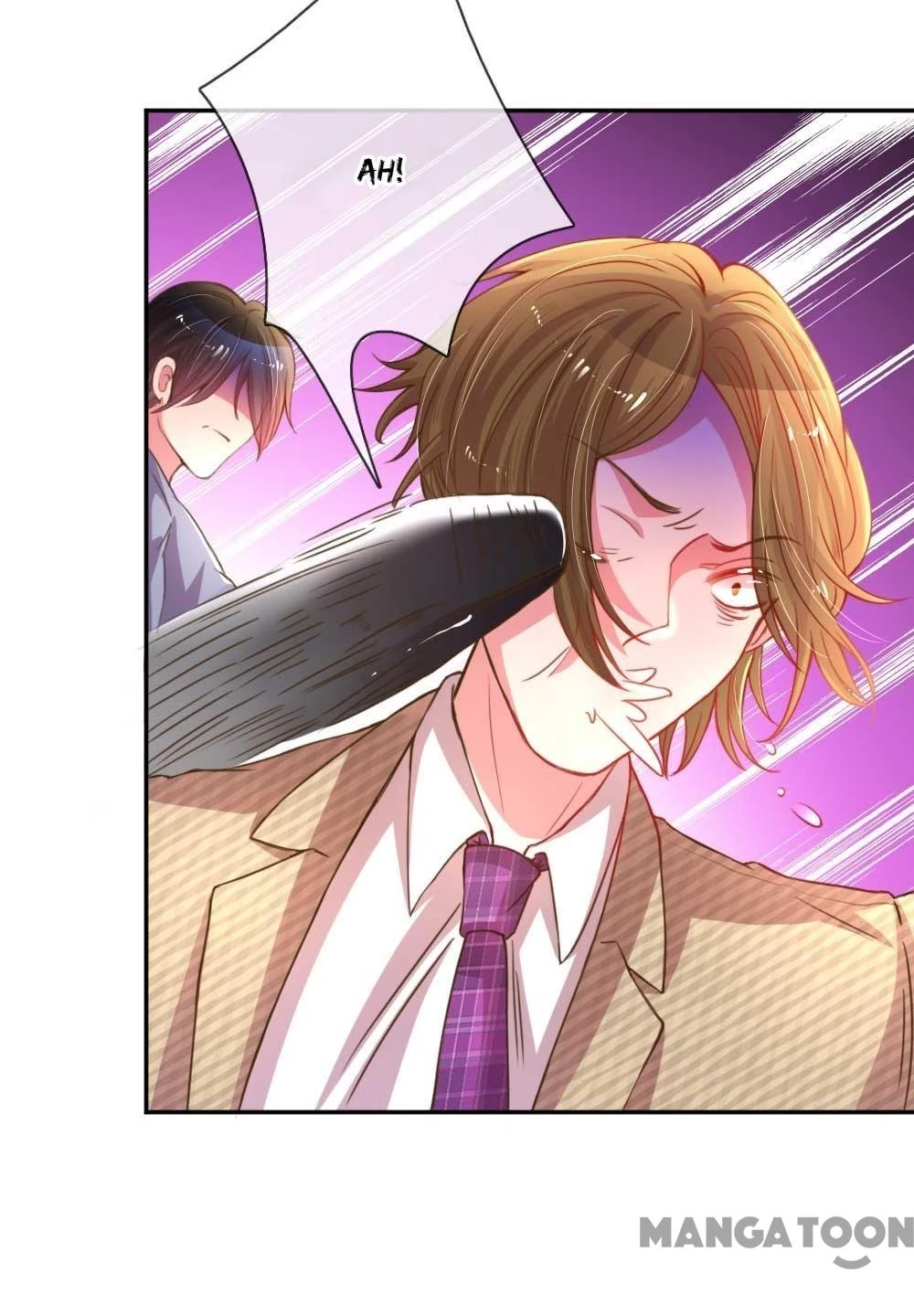 Nắng Mai Không Đẹp Bằng Em Chapter 156 - 12