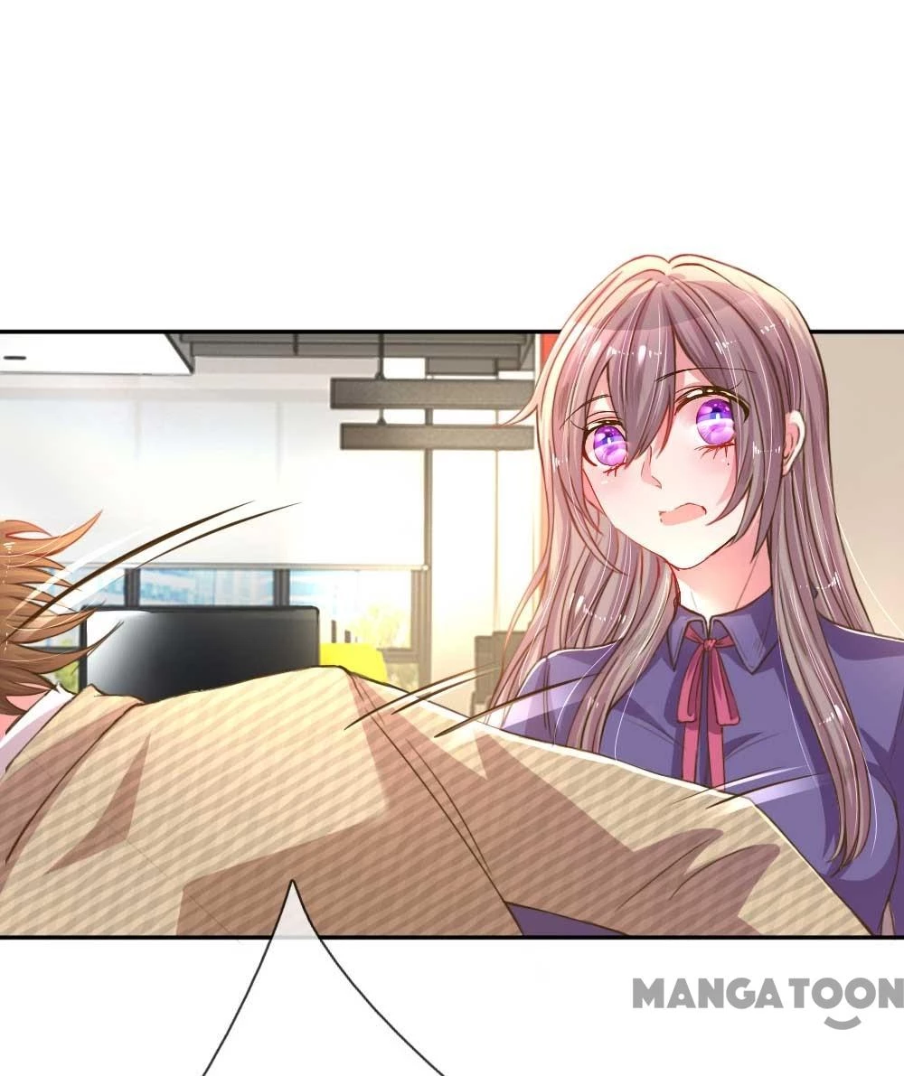 Nắng Mai Không Đẹp Bằng Em Chapter 156 - 13