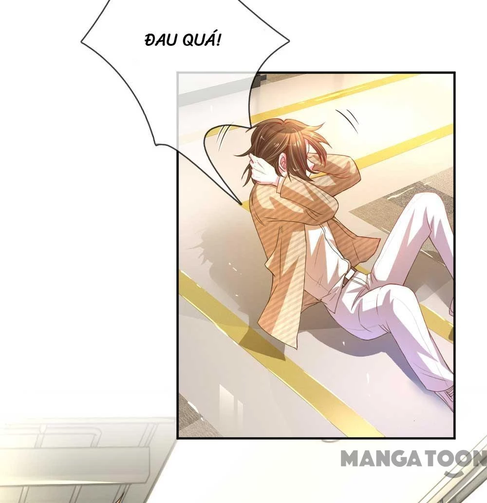 Nắng Mai Không Đẹp Bằng Em Chapter 156 - 14