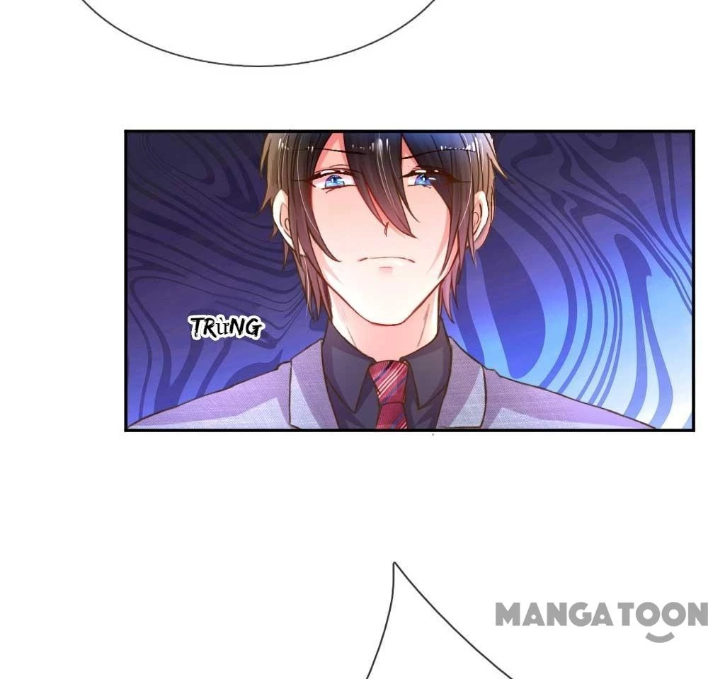 Nắng Mai Không Đẹp Bằng Em Chapter 156 - 18