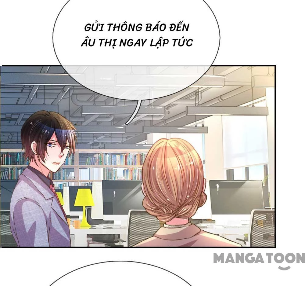 Nắng Mai Không Đẹp Bằng Em Chapter 156 - 23