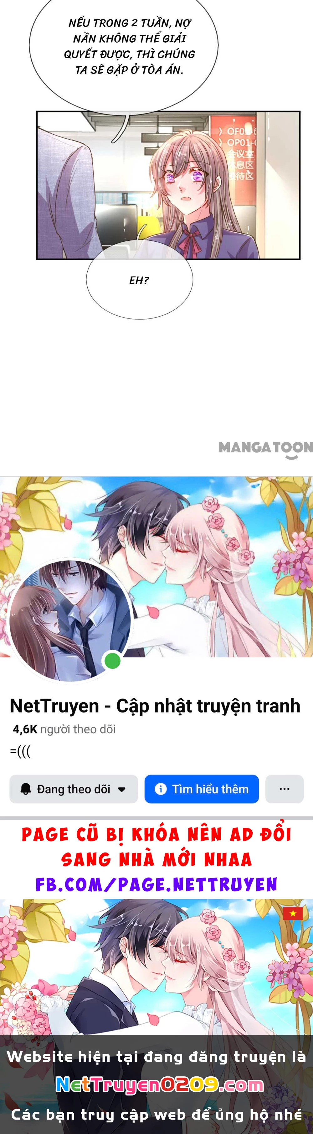 Nắng Mai Không Đẹp Bằng Em Chapter 156 - 24