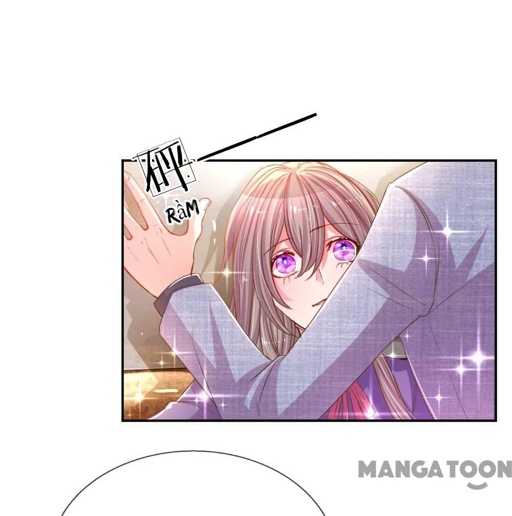 Nắng Mai Không Đẹp Bằng Em Chapter 157 - 2