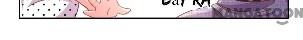 Nắng Mai Không Đẹp Bằng Em Chapter 157 - 5