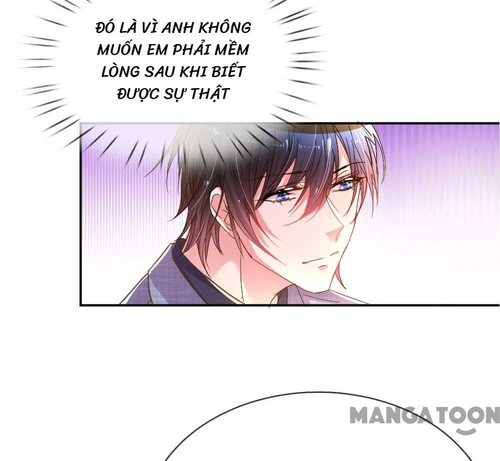 Nắng Mai Không Đẹp Bằng Em Chapter 157 - 7