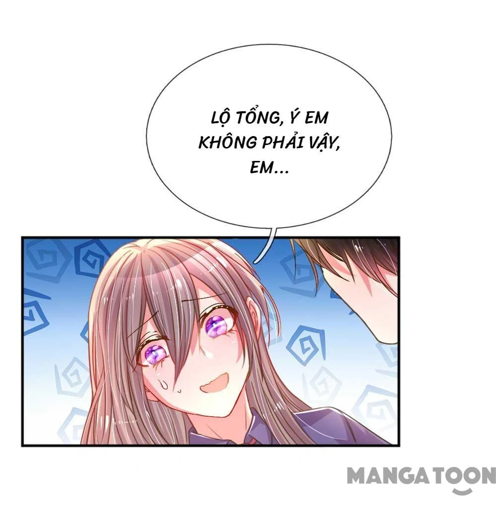 Nắng Mai Không Đẹp Bằng Em Chapter 157 - 14