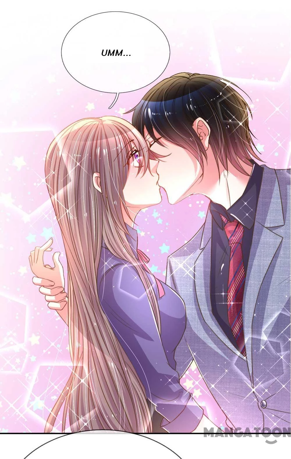 Nắng Mai Không Đẹp Bằng Em Chapter 157 - 15