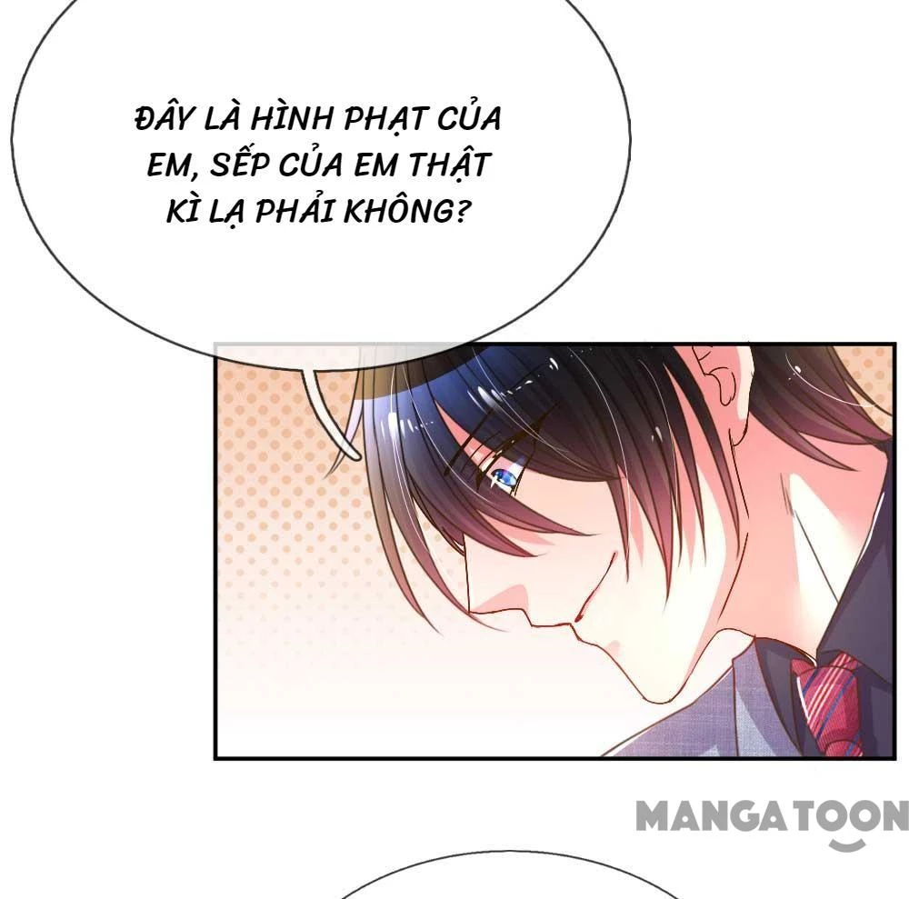 Nắng Mai Không Đẹp Bằng Em Chapter 157 - 16