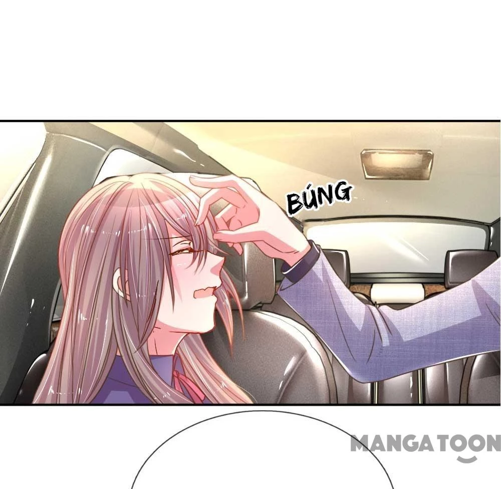 Nắng Mai Không Đẹp Bằng Em Chapter 157 - 18