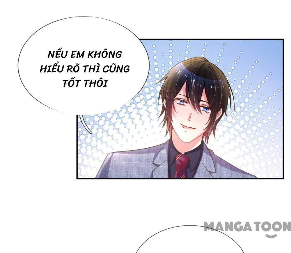 Nắng Mai Không Đẹp Bằng Em Chapter 158 - 3