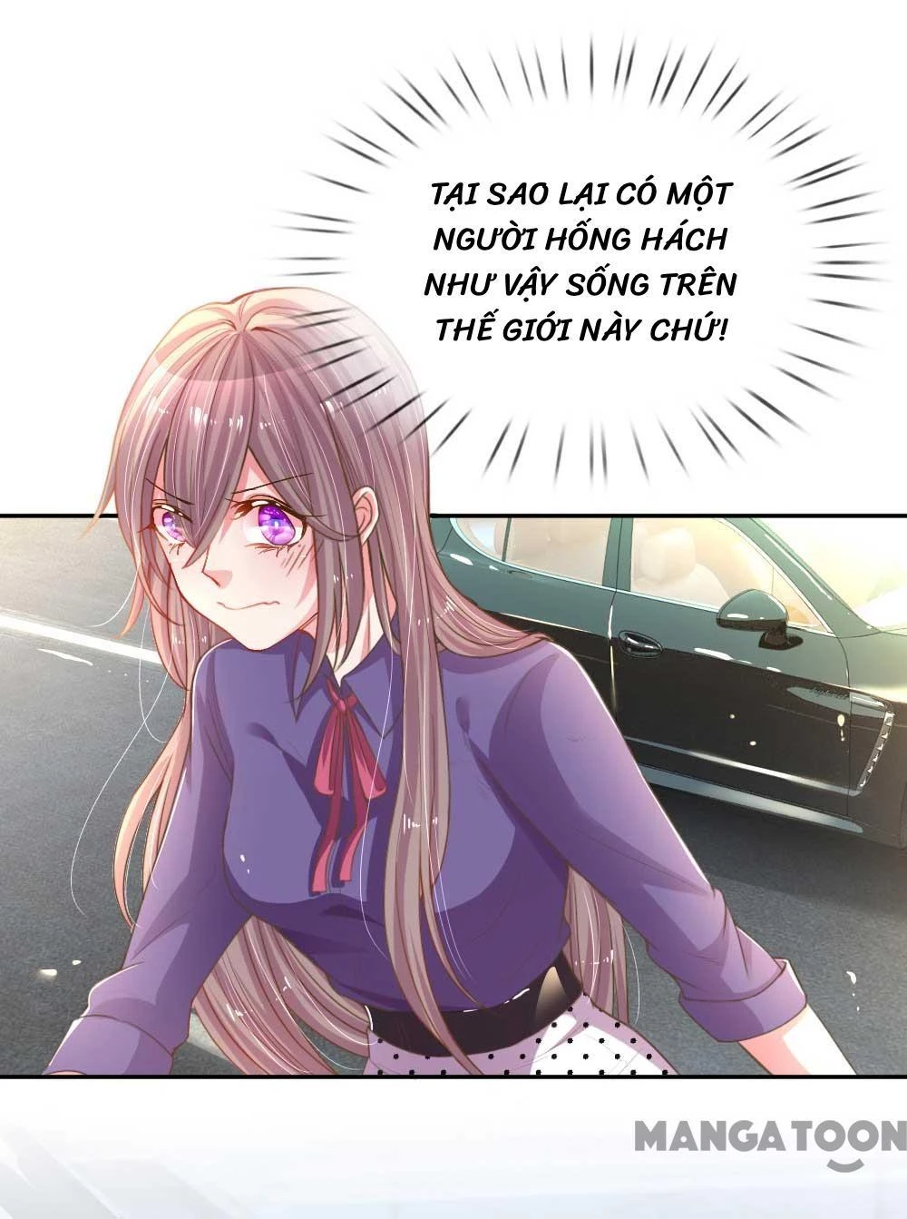 Nắng Mai Không Đẹp Bằng Em Chapter 158 - 5