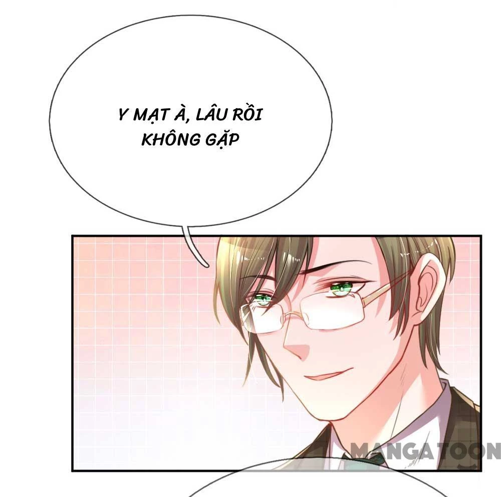 Nắng Mai Không Đẹp Bằng Em Chapter 158 - 10