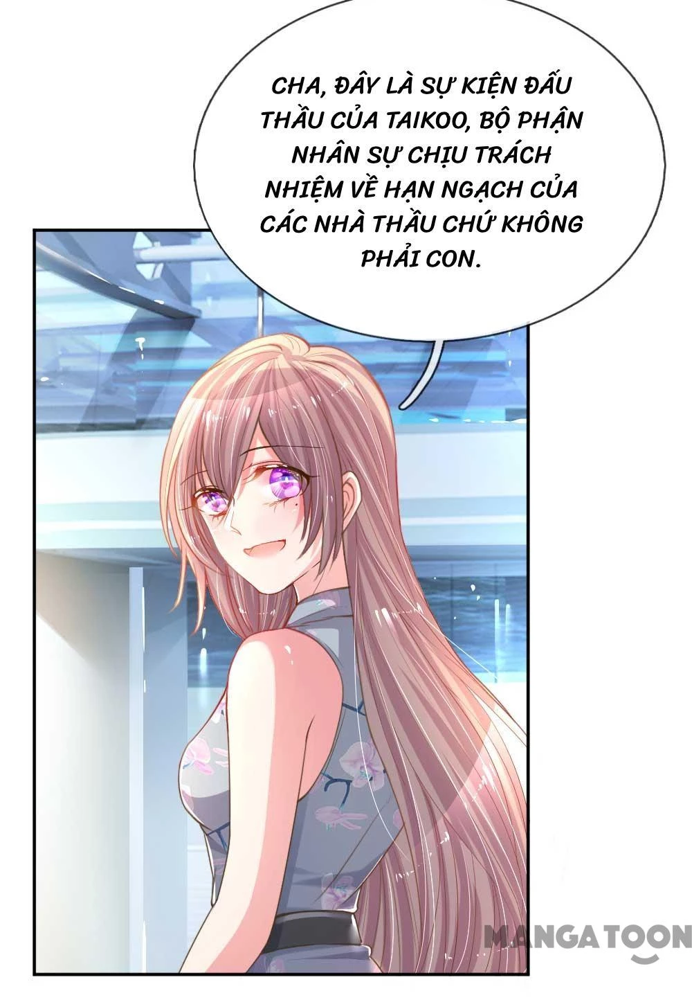 Nắng Mai Không Đẹp Bằng Em Chapter 158 - 12