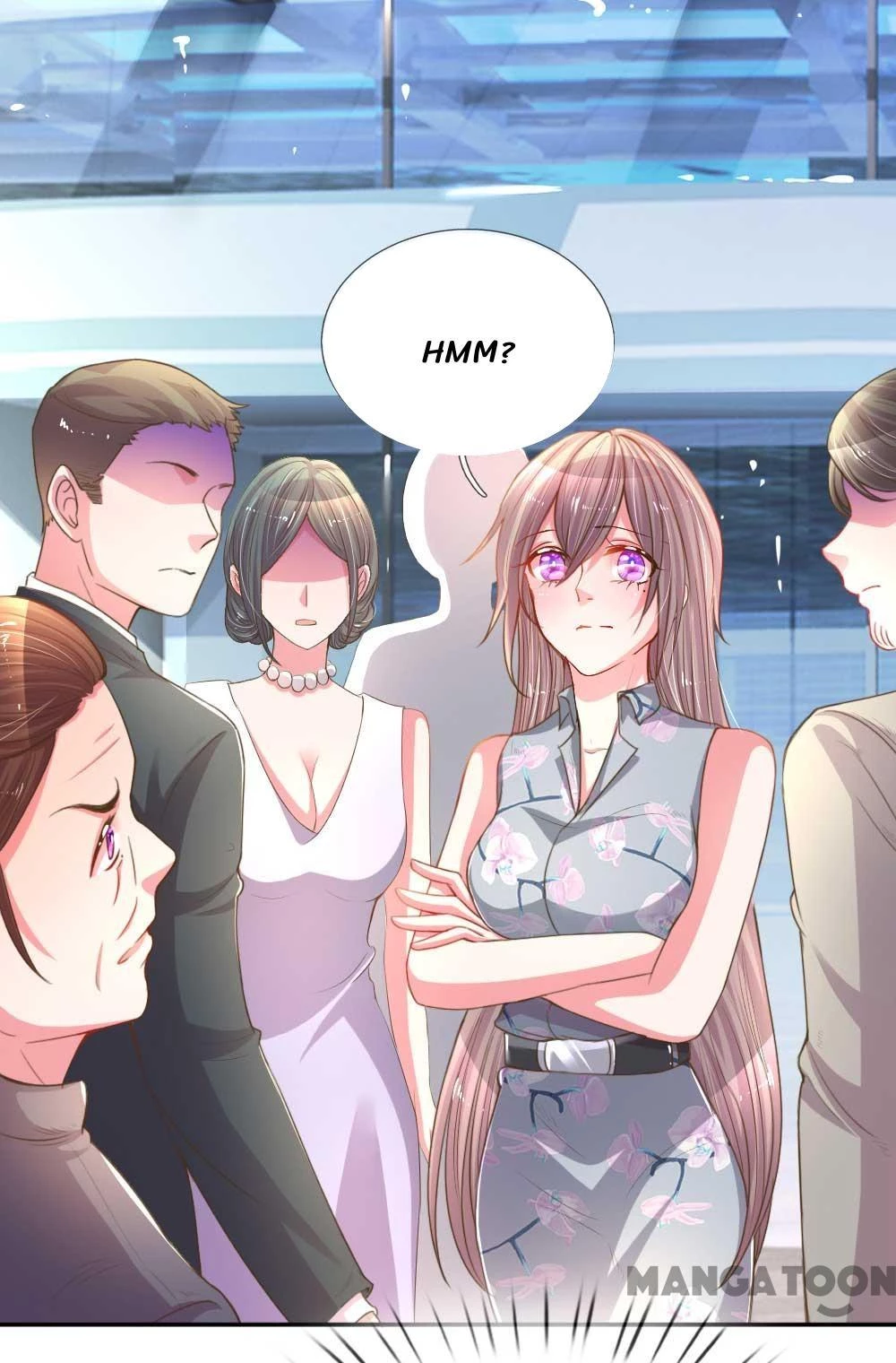 Nắng Mai Không Đẹp Bằng Em Chapter 158 - 14