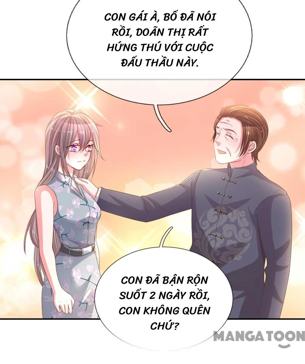 Nắng Mai Không Đẹp Bằng Em Chapter 158 - 16