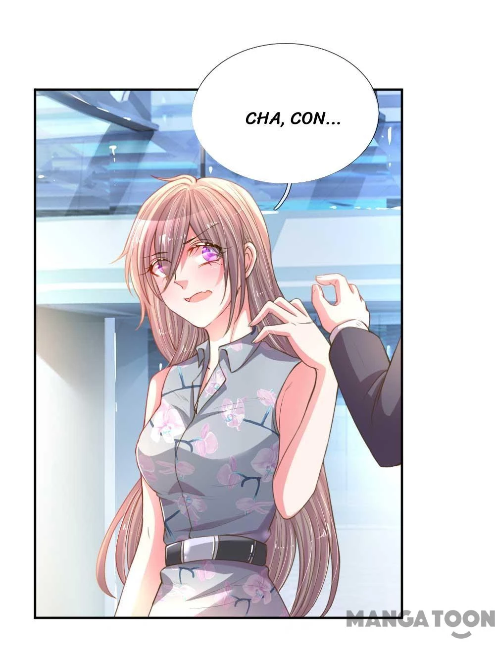 Nắng Mai Không Đẹp Bằng Em Chapter 158 - 17