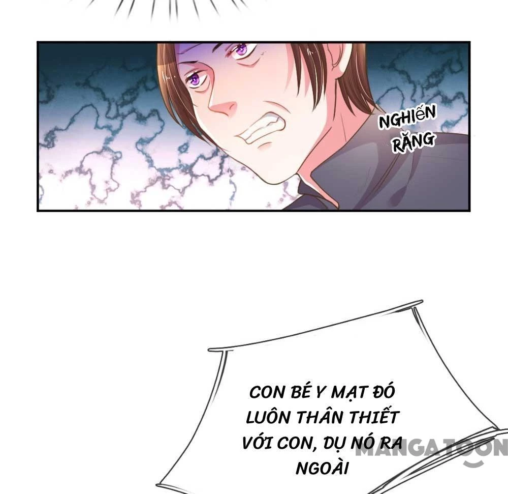 Nắng Mai Không Đẹp Bằng Em Chapter 158 - 21